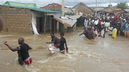 FLOODED ABUJA 3.jpg