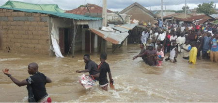 FLOODED ABUJA 5.PNG