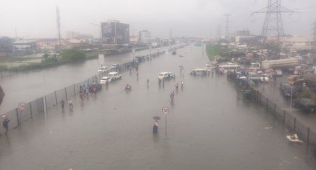 lekki flood.jpg