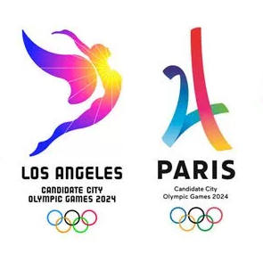 olympic paris la.PNG