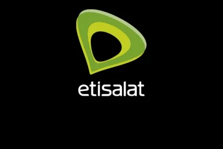 etisalat 4g.webp