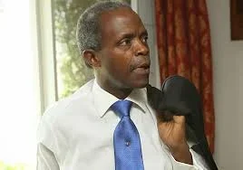 osinbajo2.webp