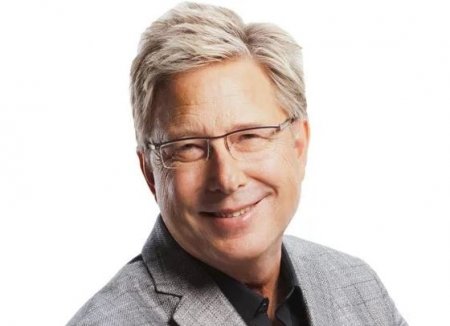 don moen.JPG