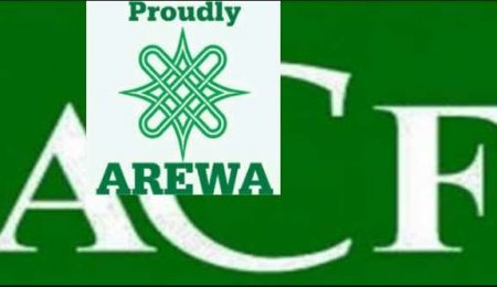 arewa cf.JPG