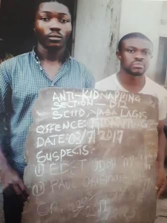 udoh kidnapped.jpg