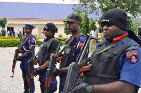 nscdc officers.jpg