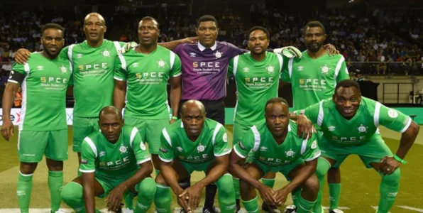 star sixes.webp