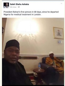 PHOTO BUHARI.PNG