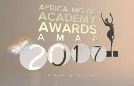 AMAA 2017.webp AMAA 2017.webp