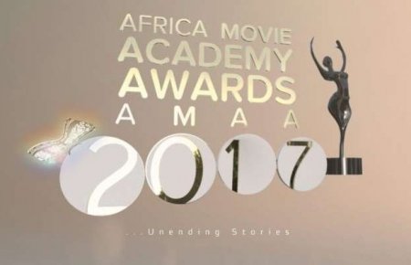 AMAA 2017.jpg