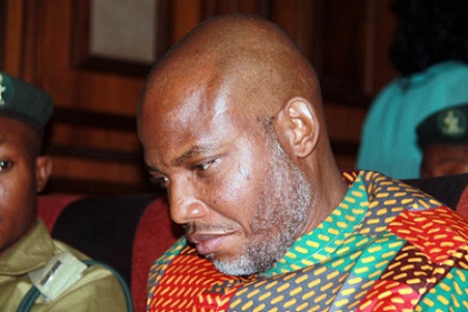 nnamdi kanu sad.jpg