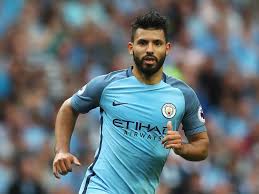 aguero.jpg