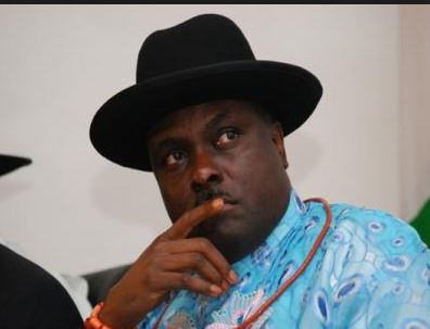 James Ibori.JPG