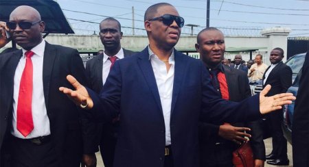 Fani-kayode-discharged.jpg