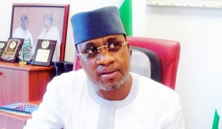 senator marafa.jpg