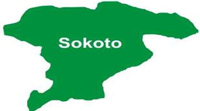 sokoto state.jpg