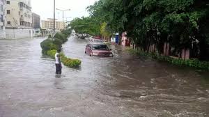 lagos flood2.jpg