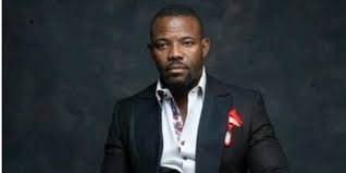 okey bakassi2.jpg