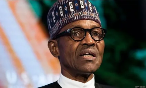 buhari Getyy.webp