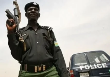 police.webp