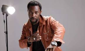 Ruggedman3.jpg