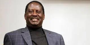 Raila Odinga.webp