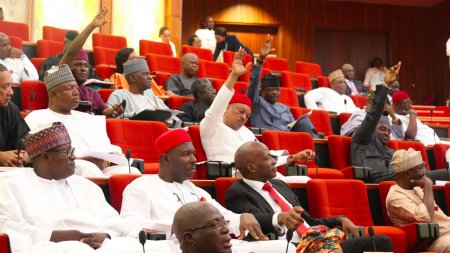 Nigerian-Senate-in-session.jpg