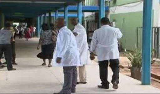 Doctors1.webp