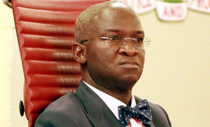 Fashola.jpg