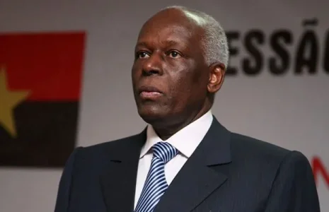 angola president.jpg