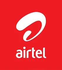 airtel.webp