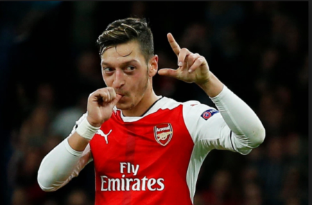 ozil.PNG