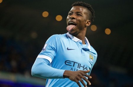 KELECHI.jpg