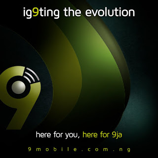 9 mobile.jpg