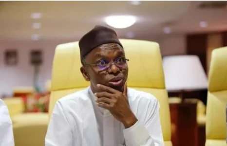 el rufai nasir.webp el rufai nasir.webp
