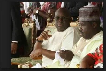 fayose and sheriff.JPG