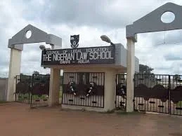 law school abuja.webp law school abuja.webp