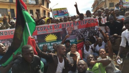 ipob members two.PNG