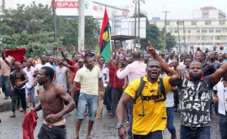 ipob members 3.jpg