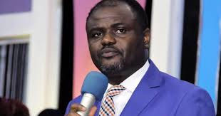 Abel damina.jpg