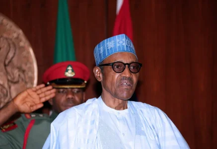buhari fec.webp