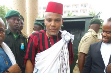 Nnamdi-Kanu-1.jpg