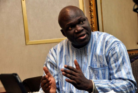 reuben abati.PNG