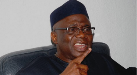 tunde bakare.PNG