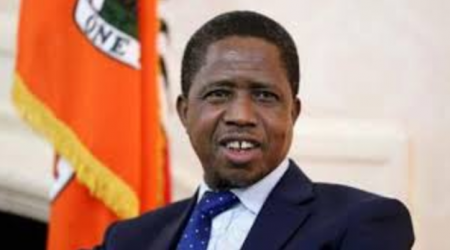 ZAMBIA PRESIDENT.PNG