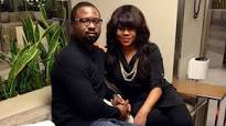 Stella Damasus and hubs.jpg