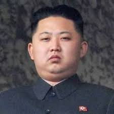 Kim Jong Un.jpg