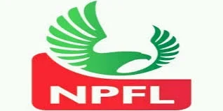 npfl.jpg