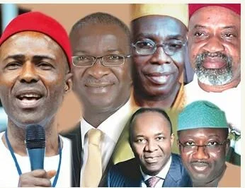 buhariministers1.webp