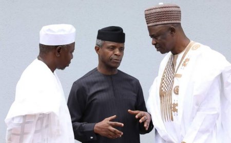 osinbajo Ministers.JPG